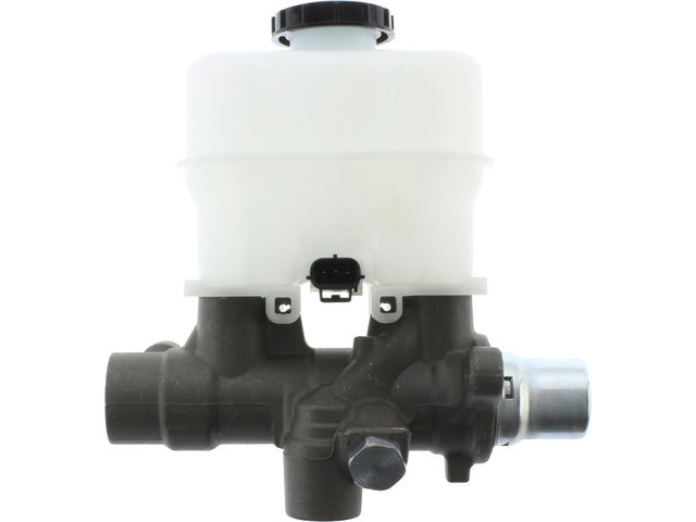 Brake Master Cylinder Centric Parts 130.65141