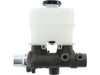 Brake Master Cylinder Centric Parts 130.65141