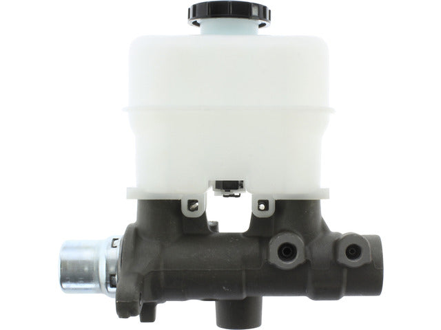 Brake Master Cylinder Centric Parts 130.65141