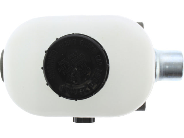 Brake Master Cylinder Centric Parts 130.65141