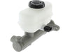 Brake Master Cylinder Centric Parts 130.65142
