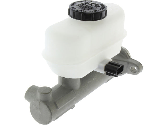 Brake Master Cylinder Centric Parts 130.65142