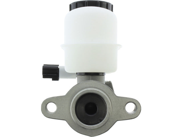 Brake Master Cylinder Centric Parts 130.65142