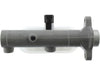 Brake Master Cylinder Centric Parts 130.65142