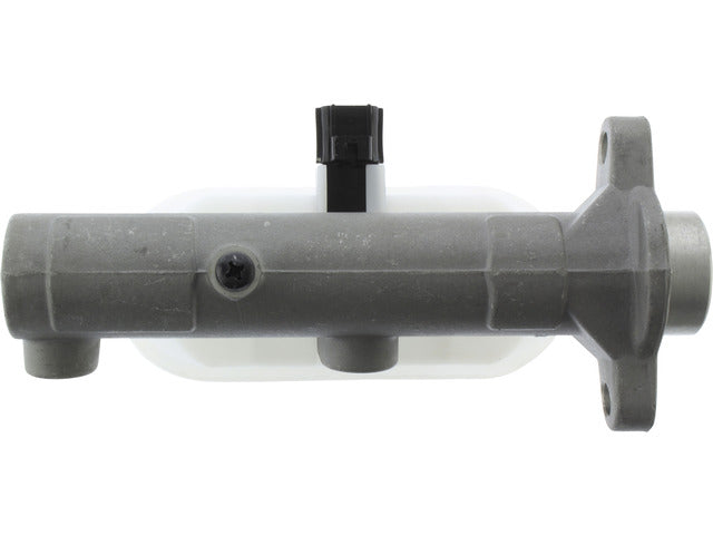 Brake Master Cylinder Centric Parts 130.65142