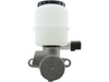 Brake Master Cylinder Centric Parts 130.65142