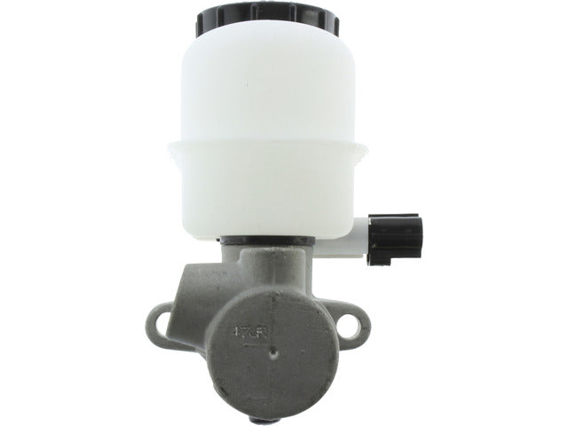 Brake Master Cylinder Centric Parts 130.65142
