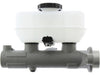 Brake Master Cylinder Centric Parts 130.65142