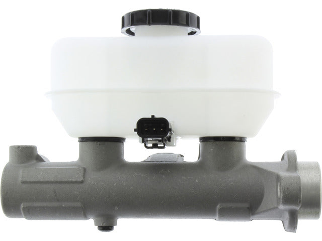 Brake Master Cylinder Centric Parts 130.65142