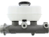 Brake Master Cylinder Centric Parts 130.65142