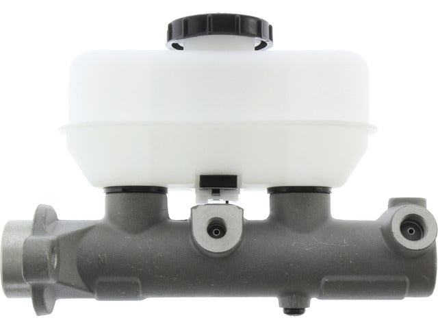Brake Master Cylinder Centric Parts 130.65142