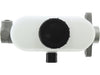 Brake Master Cylinder Centric Parts 130.65142