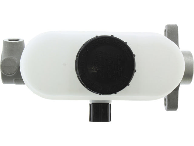 Brake Master Cylinder Centric Parts 130.65142