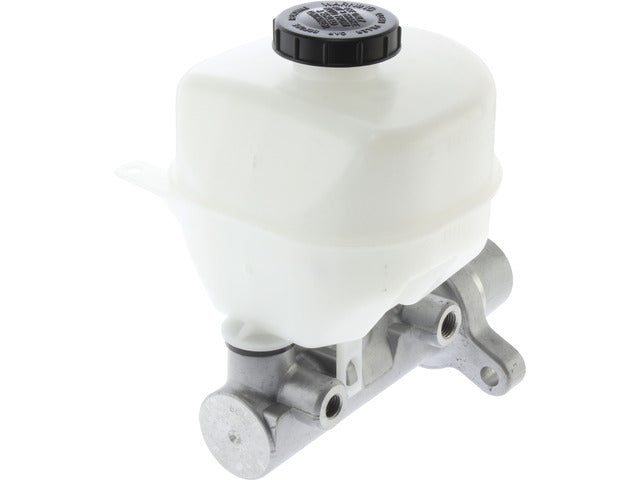Brake Master Cylinder Centric Parts 130.65143