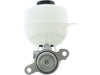 Brake Master Cylinder Centric Parts 130.65143
