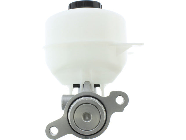 Brake Master Cylinder Centric Parts 130.65143