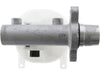Brake Master Cylinder Centric Parts 130.65143