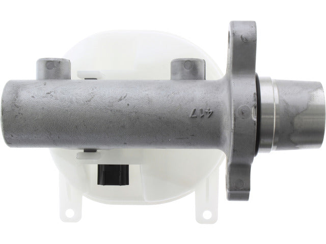 Brake Master Cylinder Centric Parts 130.65143