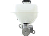 Brake Master Cylinder Centric Parts 130.65143