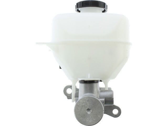Brake Master Cylinder Centric Parts 130.65143