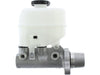 Brake Master Cylinder Centric Parts 130.65143