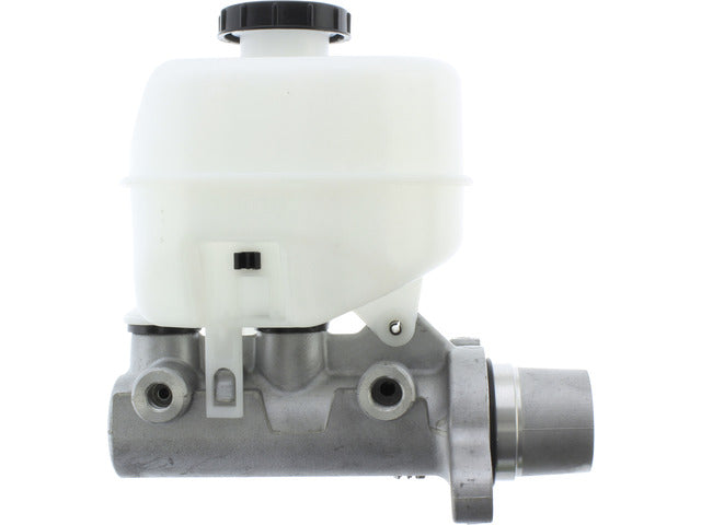 Brake Master Cylinder Centric Parts 130.65143
