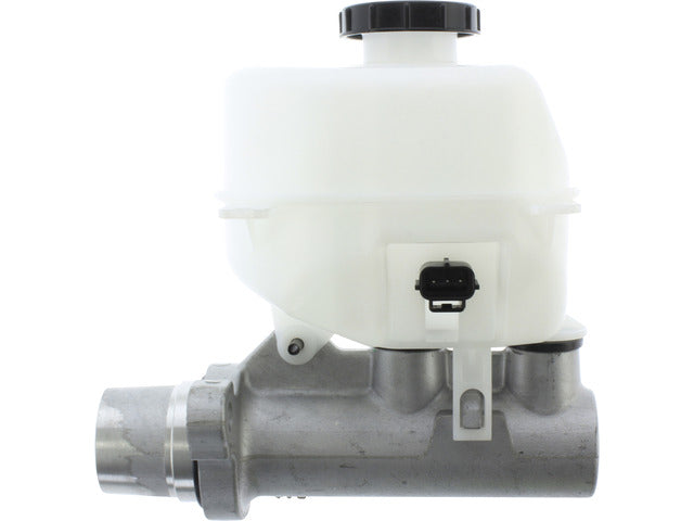 Brake Master Cylinder Centric Parts 130.65143
