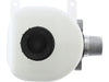 Brake Master Cylinder Centric Parts 130.65143