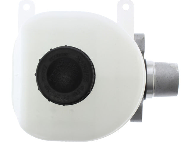Brake Master Cylinder Centric Parts 130.65143
