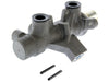 Brake Master Cylinder Centric Parts 130.65146