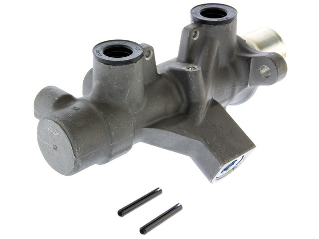 Brake Master Cylinder Centric Parts 130.65146