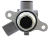 Brake Master Cylinder Centric Parts 130.65146