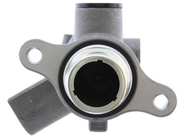 Brake Master Cylinder Centric Parts 130.65146