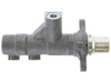 Brake Master Cylinder Centric Parts 130.65146