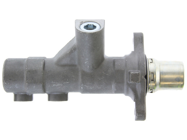 Brake Master Cylinder Centric Parts 130.65146