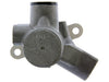 Brake Master Cylinder Centric Parts 130.65146