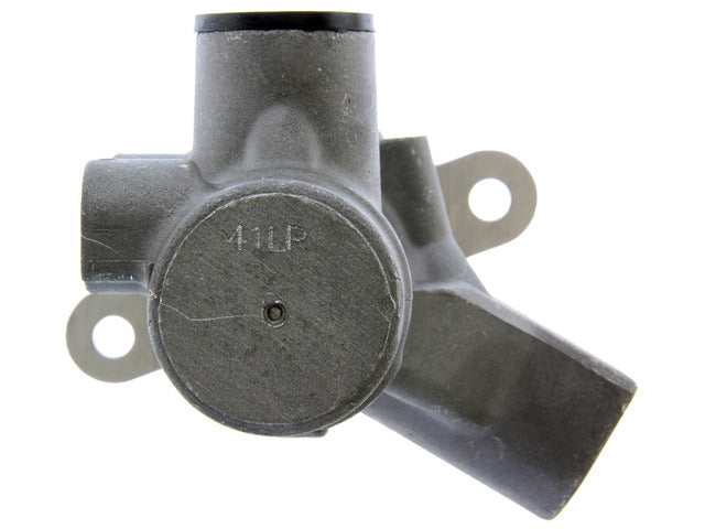 Brake Master Cylinder Centric Parts 130.65146