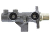 Brake Master Cylinder Centric Parts 130.65146