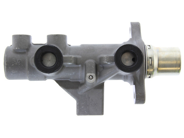 Brake Master Cylinder Centric Parts 130.65146