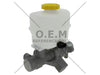 Brake Master Cylinder Centric Parts 130.65148