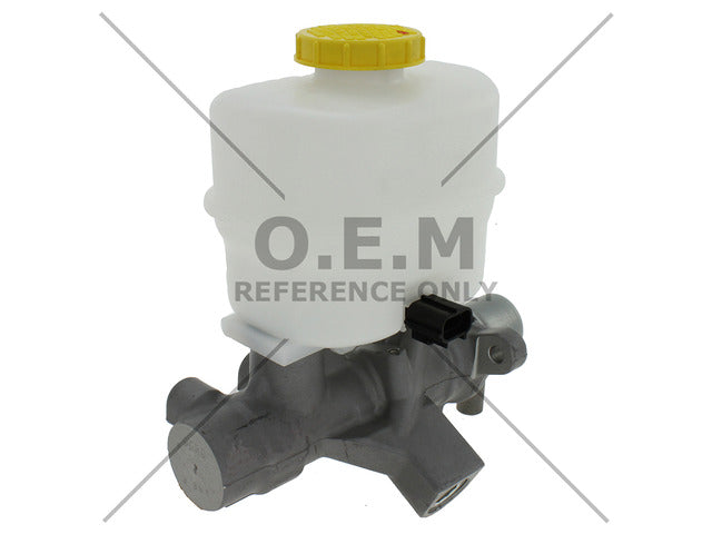 Brake Master Cylinder Centric Parts 130.65148