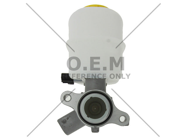 Brake Master Cylinder Centric Parts 130.65148