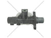 Brake Master Cylinder Centric Parts 130.65148