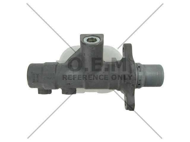 Brake Master Cylinder Centric Parts 130.65148