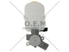 Brake Master Cylinder Centric Parts 130.65148