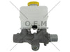 Brake Master Cylinder Centric Parts 130.65148
