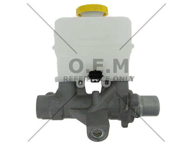 Brake Master Cylinder Centric Parts 130.65148