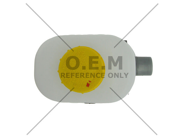 Brake Master Cylinder Centric Parts 130.65148