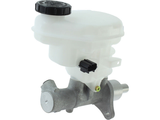 Brake Master Cylinder Centric Parts 130.65149
