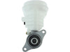 Brake Master Cylinder Centric Parts 130.65149
